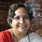 ಸಬಿಹಾ ಭೂಮಿಗೌಡ