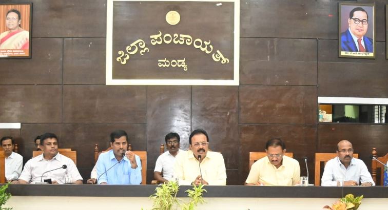 ಸಭೆ 4