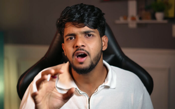 ಧರ್ಮಸ್ಥಳ ಪ್ರಕರಣ, ಯುಟ್ಯೂಬರ್, ಸಮೀರ್ ಎಂ.ಡಿ, ಸುವೋ ಮೋಟೊ, ಎಫ್‌ಐಆರ್, ಧರ್ಮಸ್ಥಳ, Dharmasthala case, YouTuber, Sameer MD, Suo Moto, FIR, Dharmasthala,