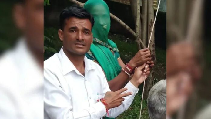 ಮಧ್ಯಪ್ರದೇಶ, ಅಧಿಕಾರ ಹಸ್ತಾಂತರ, ಅಧಿಕಾರ ಒಪ್ಪಂದ, ಗ್ರಾಮ ಪಂಚಾಯತಿ, ಸರಪಂಚ್, Keywords: Madhya Pradesh, Transfer of Power, Power Agreement, Gram Panchayat, Sarpanch,