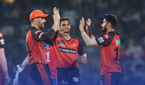 IPL