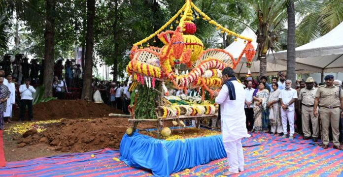 ಸರೋಜಾ ದೇವಿ