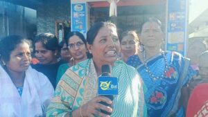 ಸರ್ವೆ 1
