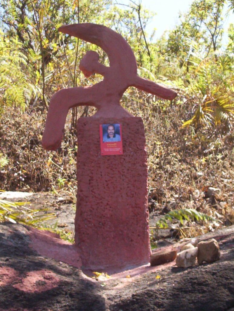 ಸಾಕೇತ್ ರಾಜನ್