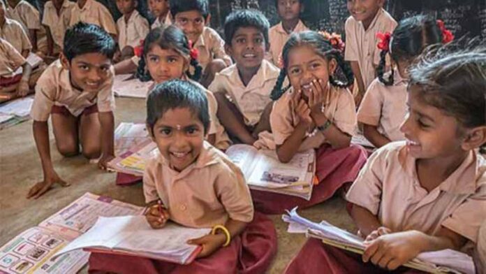 ಸಾಕ್ಷರತೆ