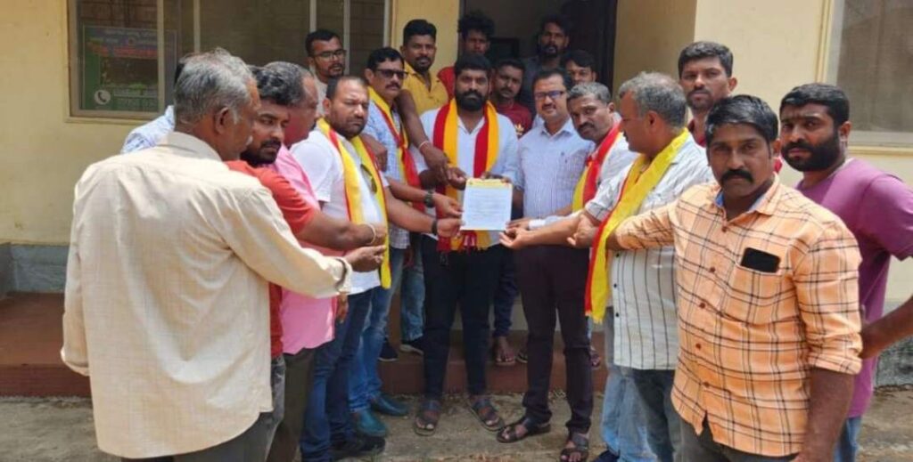 ಸಾಗರ್‌ ಜಾನೇಕೆರೆ