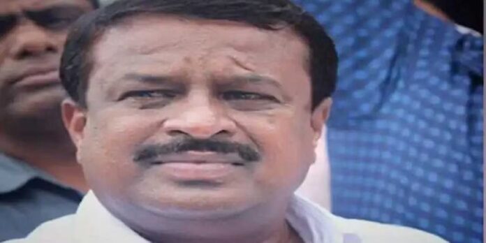 ಹುಟ್ಟೂರಿನ ಋಣ ತೀರಿಸಲು ಸಾಧ್ಯವಿಲ್ಲ ಎಂದ ಸಿ ಎನ್‌ ಬಾಲಕೃಷ್ಣ