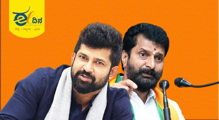 ಸಿಂಹ-ರವಿ