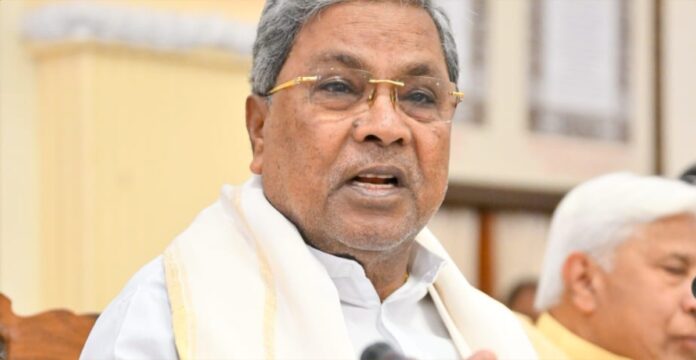 ಸಿಎಂ