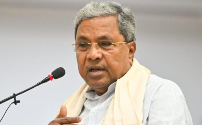 ಸಿಎಂ