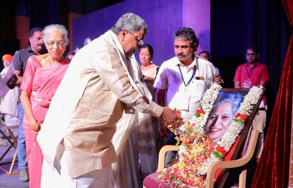 ಸಿಎಂ 15