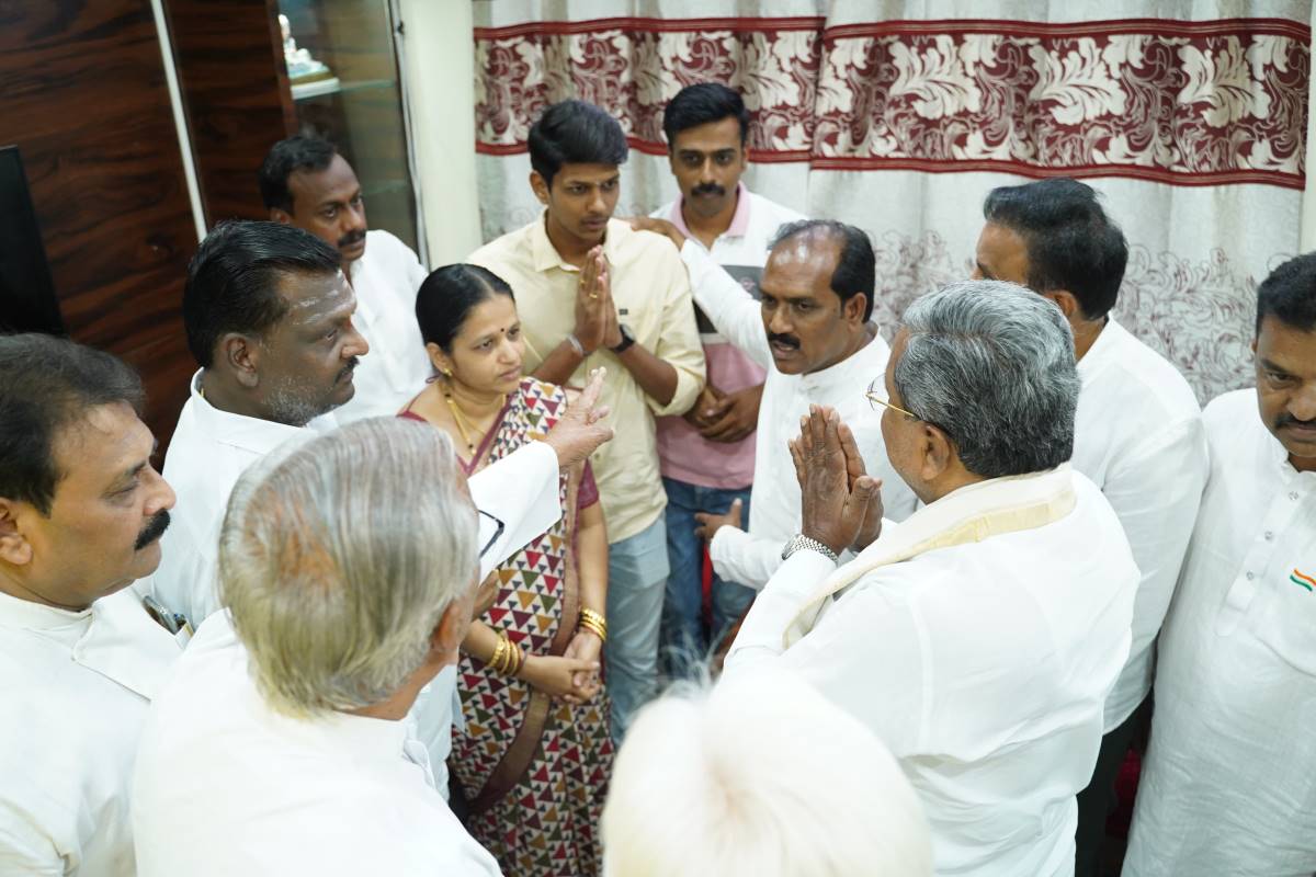 ಸಿಎಂ 21