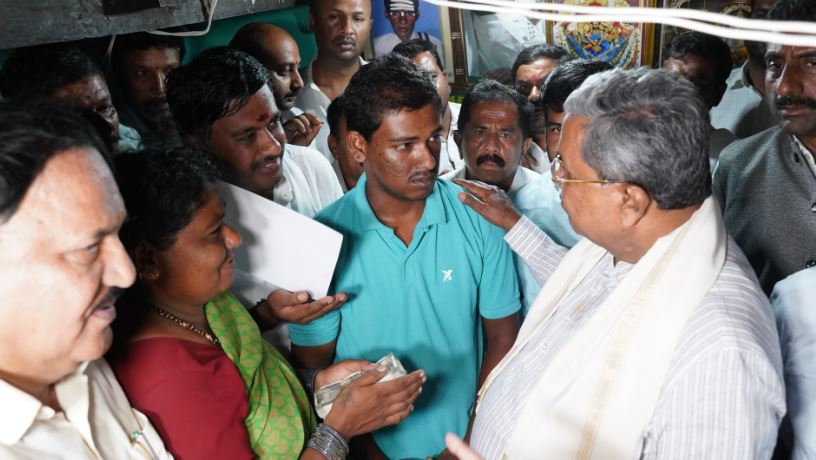 ಸಿಎಂ 22