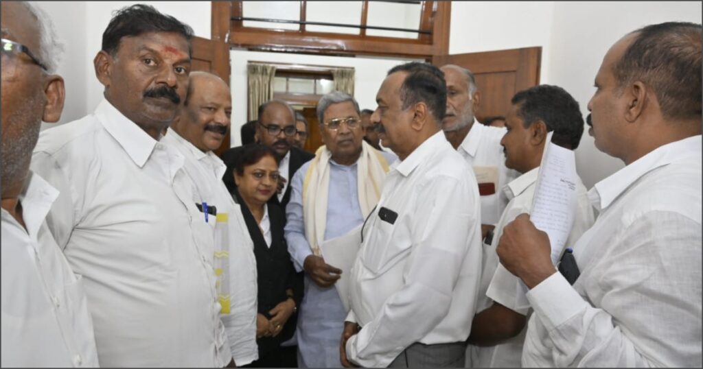 ಸಿಎಂ 38