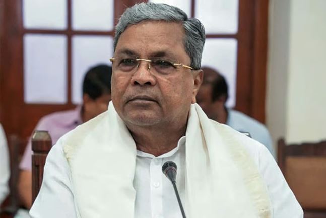 ಸಿಎಂ