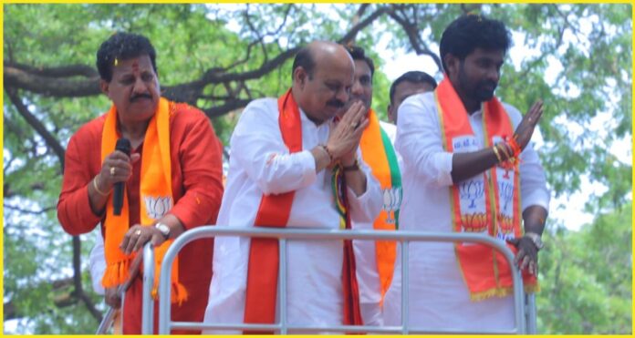 ಸಿಎಂ