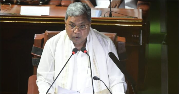 ನಕ್ಸಲ್
