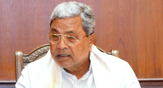 ಸಿಎಂ ರಸಗೊಬ್ಬರ