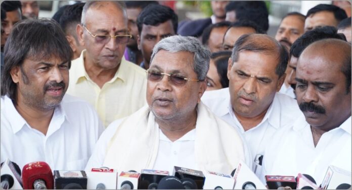 ಸಿಎಂ ಸಿದ್ದರಾಮಯ್ಯ (1)