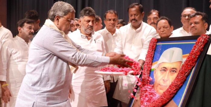 ಸಿಎಂ ಸಿದ್ದರಾಮಯ್ಯ (1)