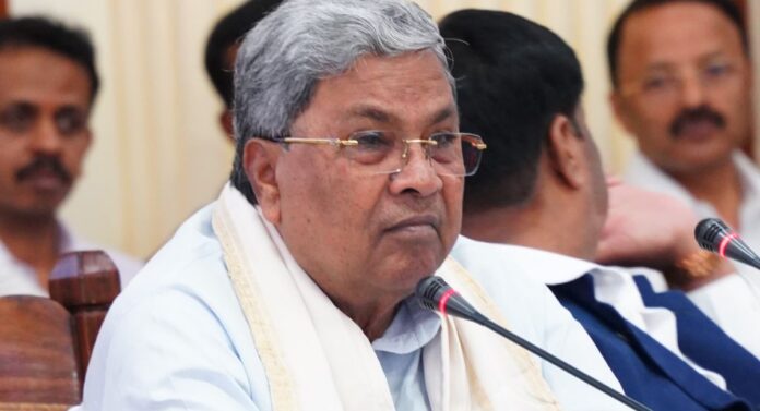 ಸಿಎಂ ಸಿದ್ದರಾಮಯ್ಯ (1)