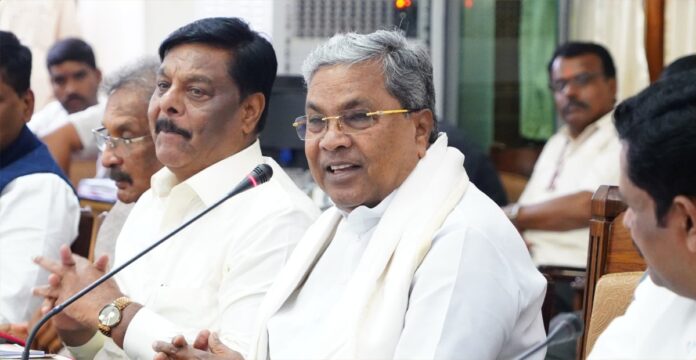 ಸಿಎಂ ಸಿದ್ದರಾಮಯ್ಯ (1)