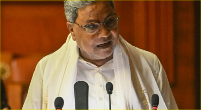 ರಾಜ್ಯ ಬಜೆಟ್‌ 2023