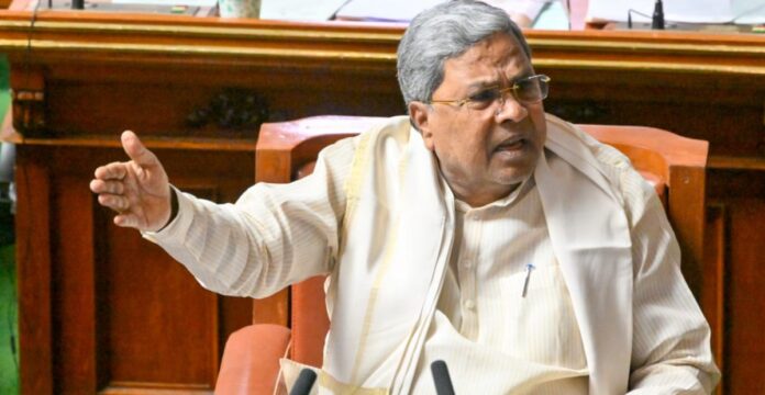ಸಿಎಂ ಸಿದ್ದರಾಮಯ್ಯ (2)