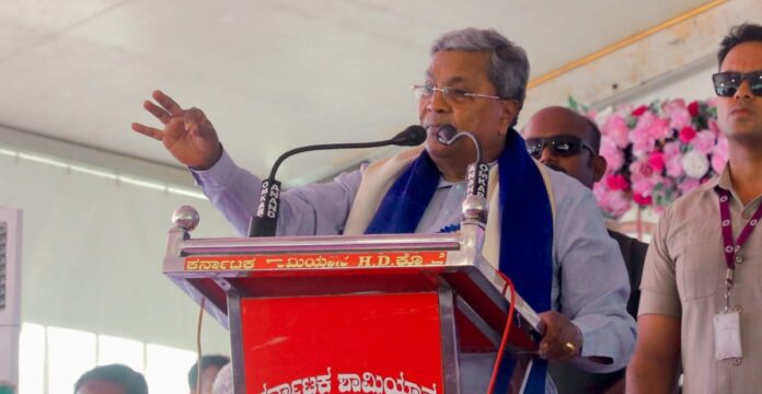ಸಿಎಂ ಸಿದ್ದರಾಮಯ್ಯ (2)