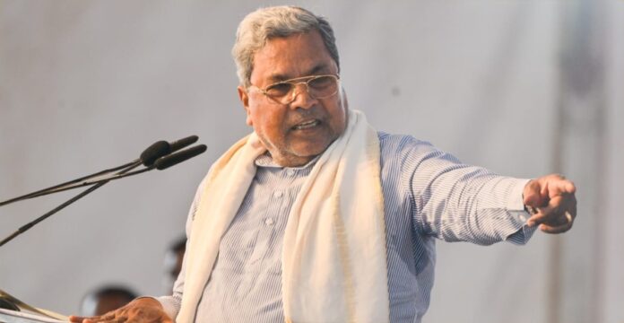 ಸಿಎಂ ಸಿದ್ದರಾಮಯ್ಯ (4)