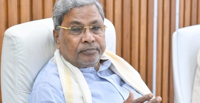 ಸಿಎಂ ಸಿದ್ದರಾಮಯ್ಯ (5)