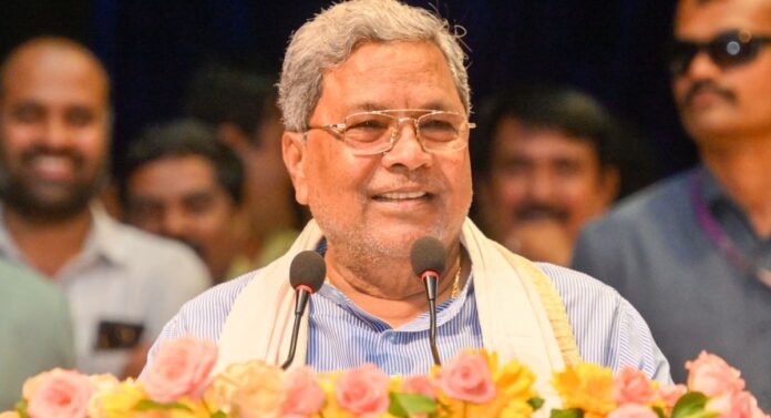 ಸಿಎಂ ಸಿದ್ದರಾಮಯ್ಯ (6)