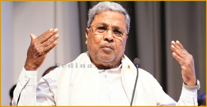 ಸಿಎಂ ಸಿದ್ದರಾಮಯ್ಯ (7)