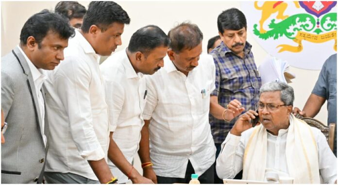 ಶ್ರೀರಂಗಪಟ್ಟಣ ಟೋಲ್