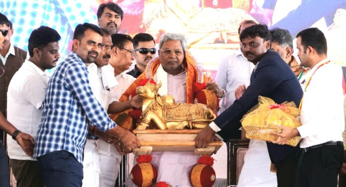 ಸಿಎಂ ಸಿದ್ದರಾಮಯ್ಯ (8)