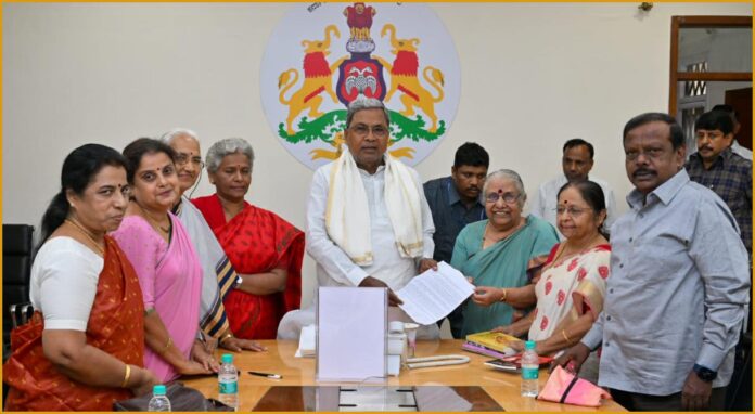 ಲೇಖಕಿಯರ ಸಂಘ