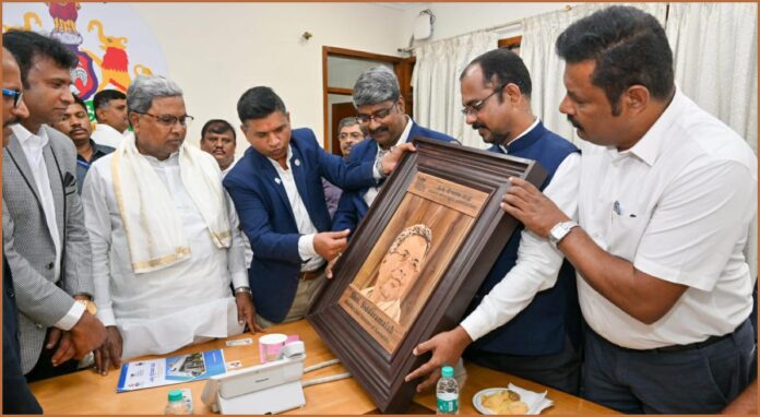 ಕೈಗಾರಿಕೆಗಳ ಹಿತಾಸಕ್ತಿ