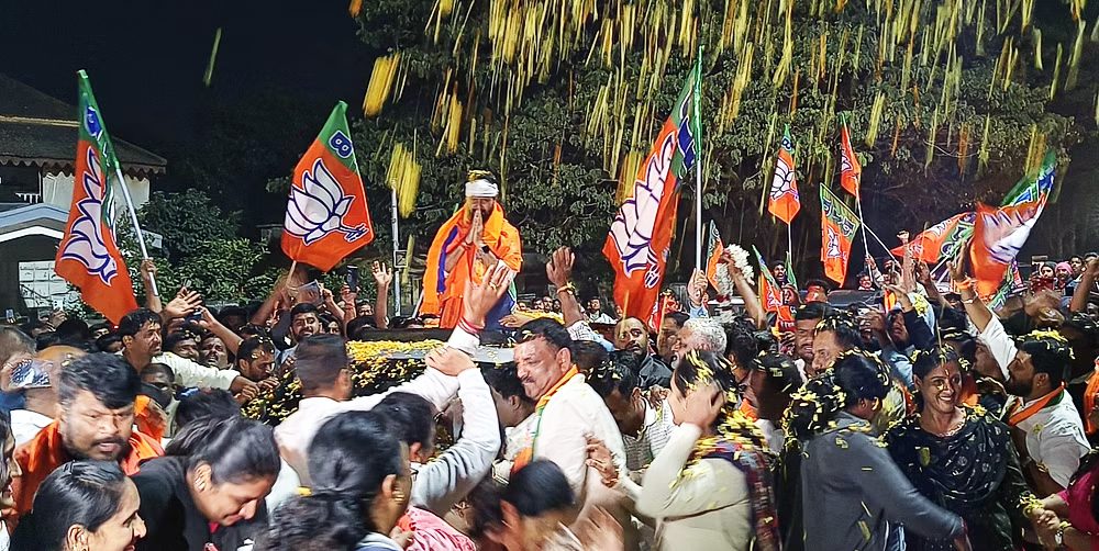 ಸಿಟಿ ರವಿ 1
