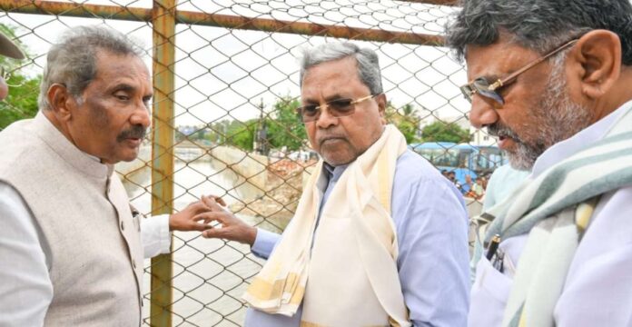 ಸಿಟಿ ರೌಂಡ್ಸ್_