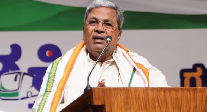 ಸಿದ್ದರಾಮಯ್ಯ (1)