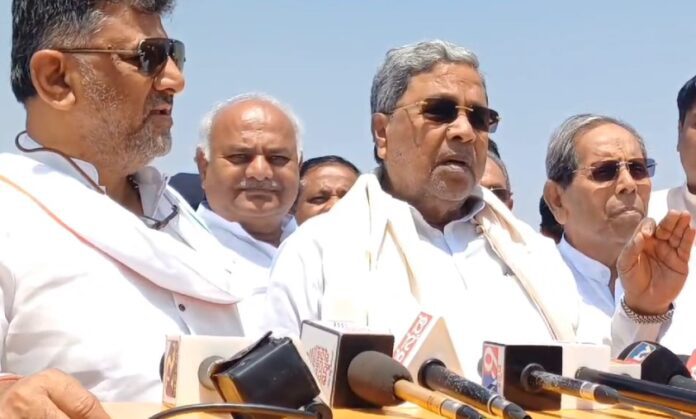 ಸಿದ್ದರಾಮಯ್ಯ-1