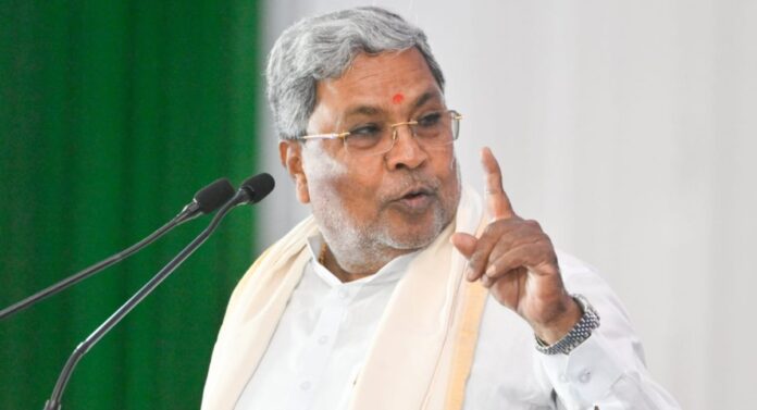 ಸಿದ್ದರಾಮಯ್ಯ (1)