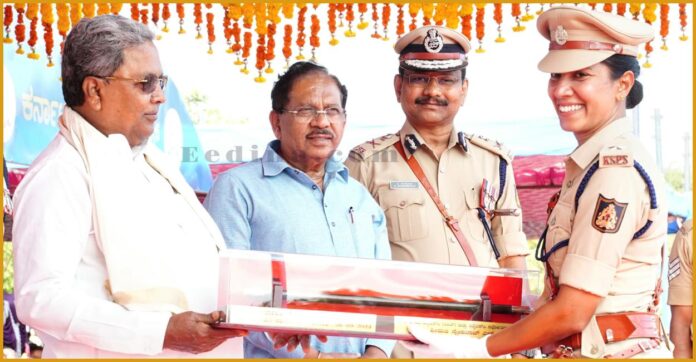 ಸಿದ್ದರಾಮಯ್ಯ