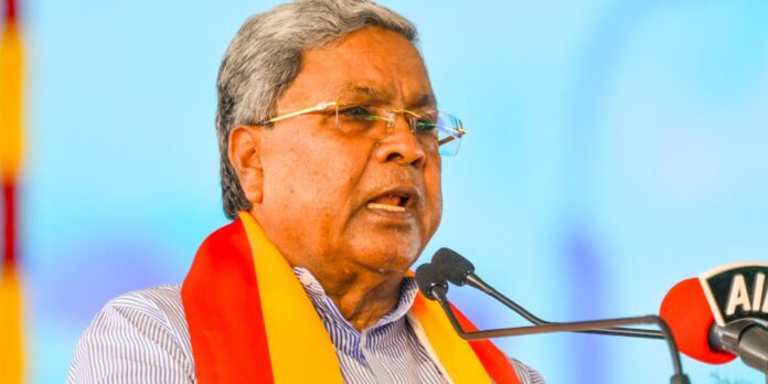 ಸಿದ್ದರಾಮಯ್ಯ (10)