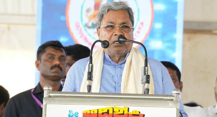 ಸಿದ್ದರಾಮಯ್ಯ (10)