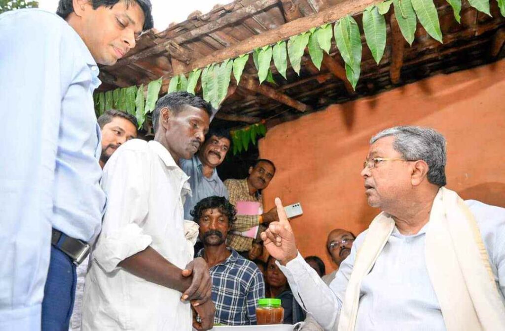 ಸಿದ್ದರಾಮಯ್ಯ 109