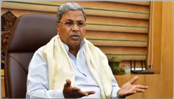 ಮುಡಾ ಪ್ರಕರಣ