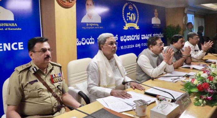 ಸಿದ್ದರಾಮಯ್ಯ (12)
