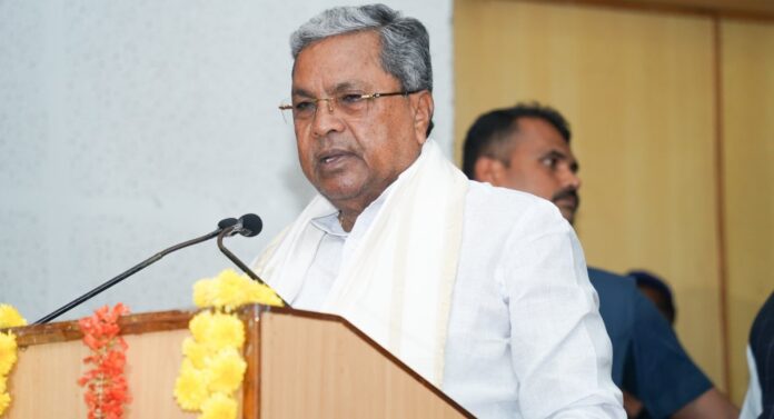 ಸಿದ್ದರಾಮಯ್ಯ (12)