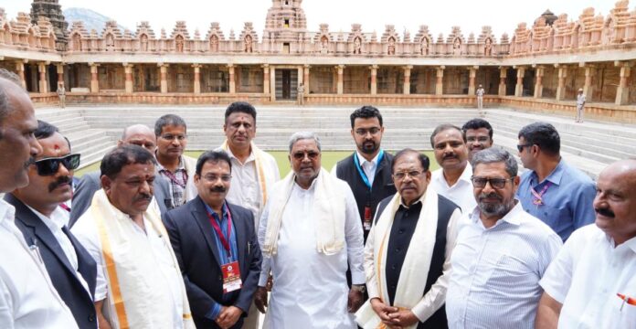 ಸಿದ್ದರಾಮಯ್ಯ (12)